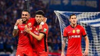 2025年08月09日 超6万人观战!申花1-2海港遭2轮不胜 加布莱昂纳多建功颜骏凌神扑 2025年08月09日 超6万人观战!申花1-2海港遭2轮不胜 加布莱昂纳多建功颜骏凌神扑