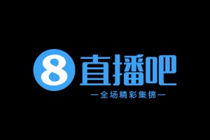 2025年08月10日 十人广州豹0-1广西平果5轮不胜 杨静帆绝杀平果取赛季第3胜 2025年08月10日 十人广州豹0-1广西平果5轮不胜 杨静帆绝杀平果取赛季第3胜